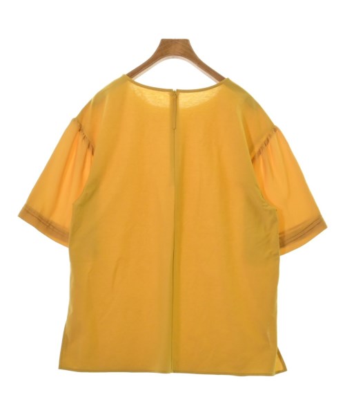 Jiyuku เสื้อลำลอง