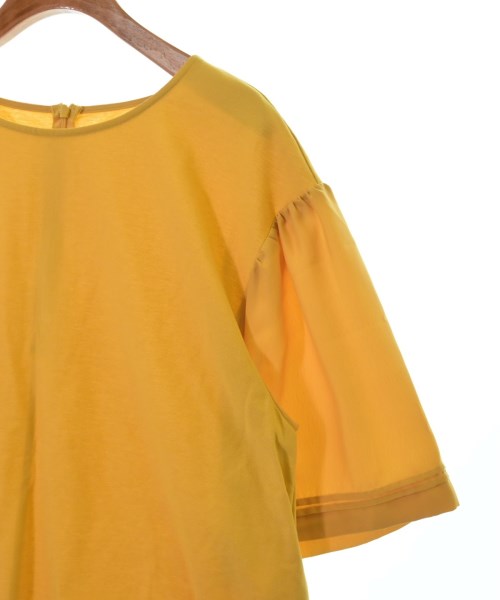 Jiyuku เสื้อลำลอง