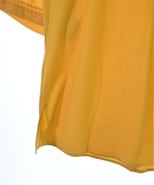 Jiyuku เสื้อลำลอง