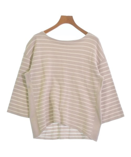 Jiyuku เสื้อกันหนาว