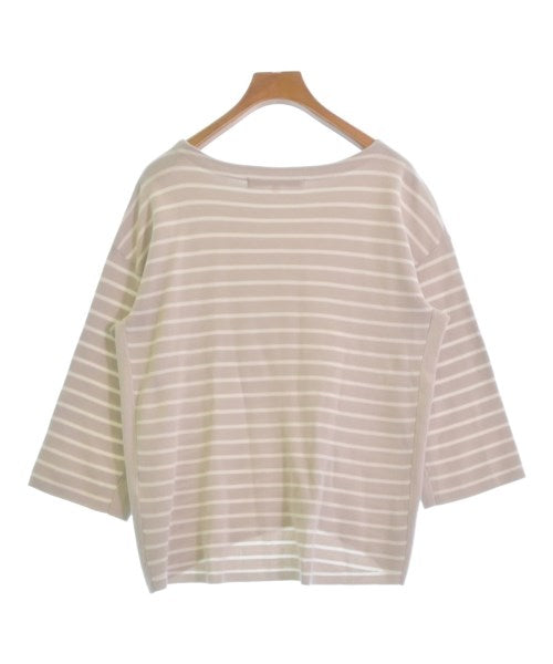 Jiyuku เสื้อกันหนาว