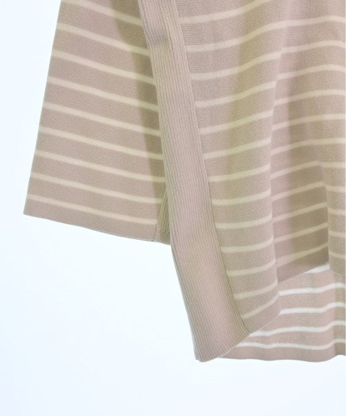 Jiyuku เสื้อกันหนาว