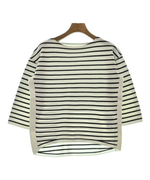 Jiyuku เสื้อกันหนาว