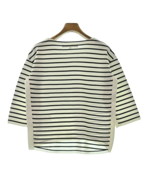 Jiyuku เสื้อกันหนาว