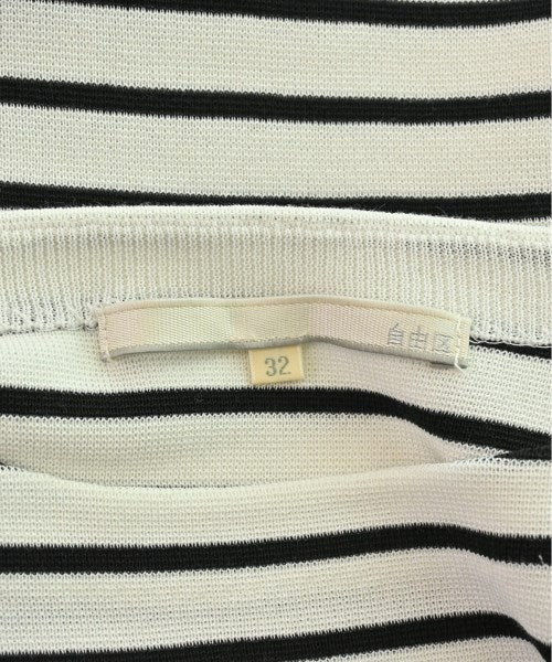 Jiyuku เสื้อกันหนาว