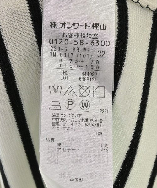 Jiyuku เสื้อกันหนาว