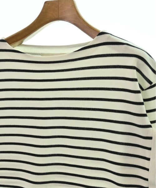 Jiyuku เสื้อกันหนาว