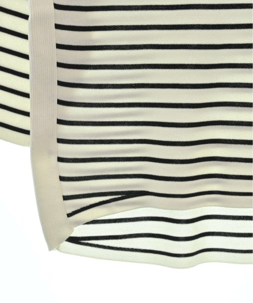 Jiyuku เสื้อกันหนาว