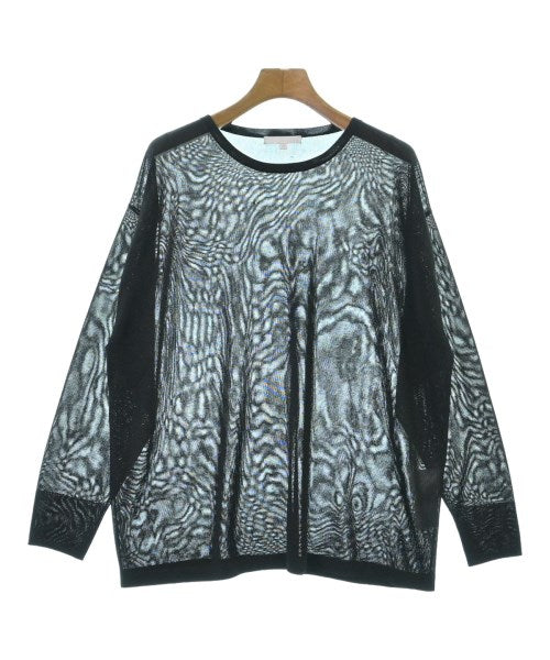 Jiyuku เสื้อกันหนาว
