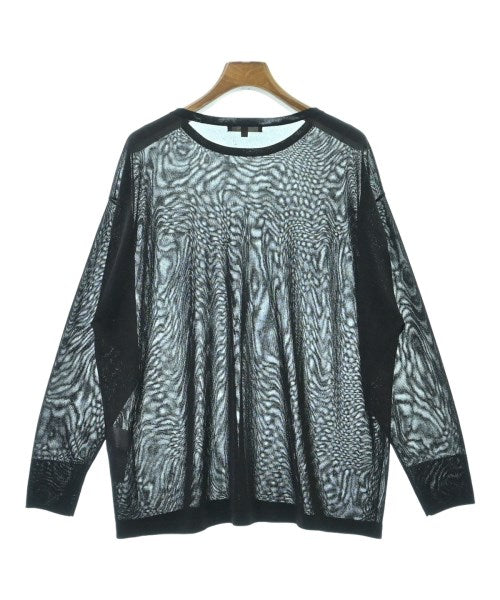 Jiyuku เสื้อกันหนาว