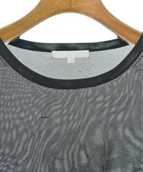 Jiyuku เสื้อกันหนาว
