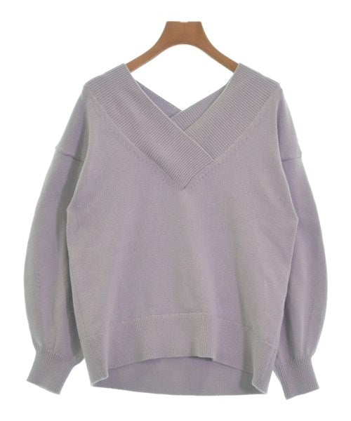 Jiyuku เสื้อกันหนาว