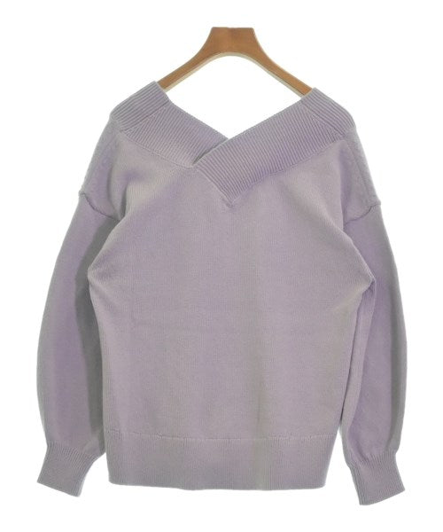 Jiyuku เสื้อกันหนาว