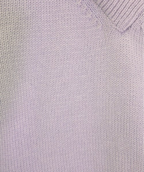 Jiyuku เสื้อกันหนาว