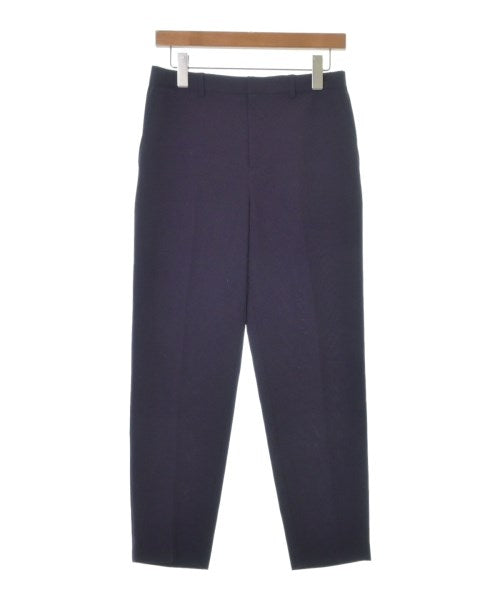 Jiyuku กางเกง อื่น