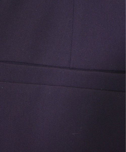 Jiyuku กางเกง อื่น