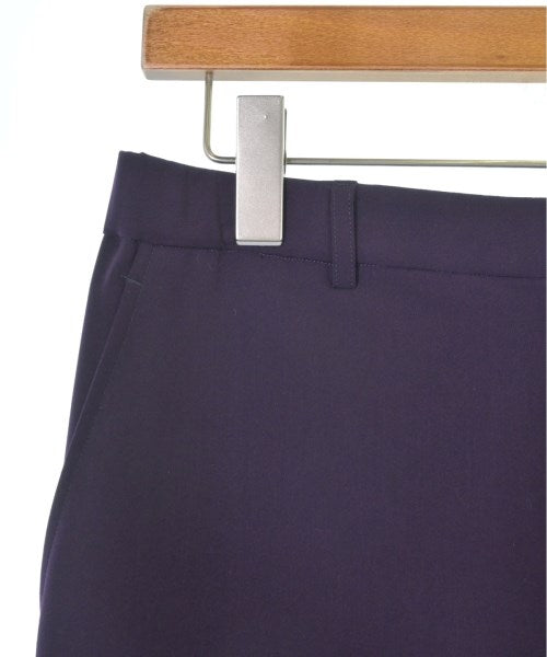 Jiyuku กางเกง อื่น