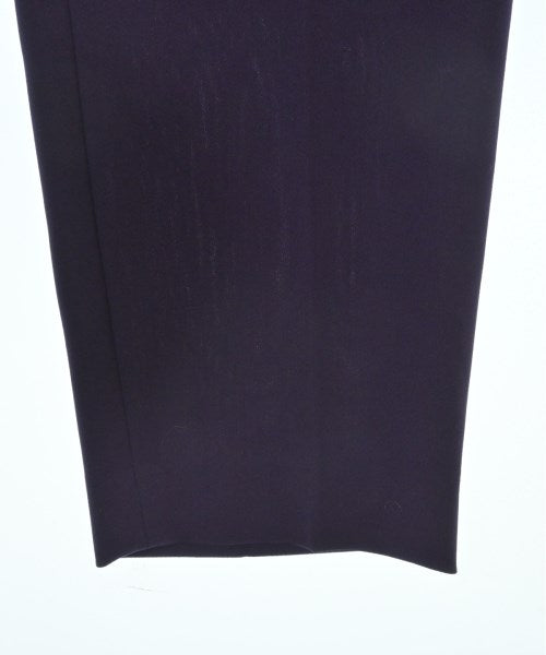 Jiyuku กางเกง อื่น