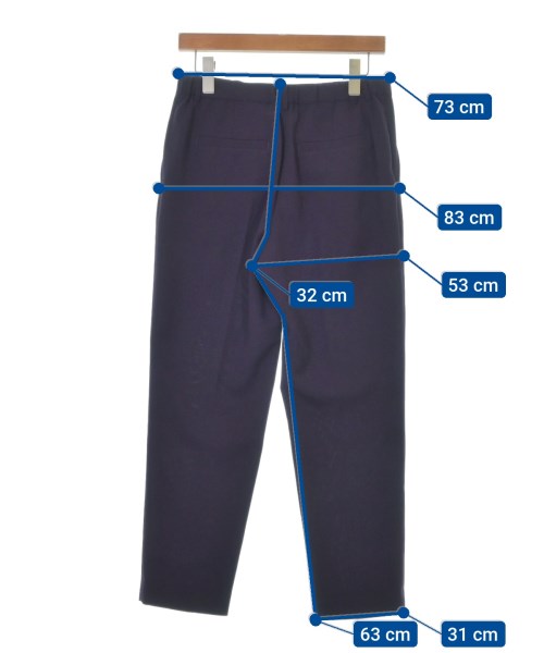 Jiyuku กางเกง อื่น