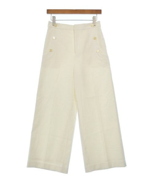 Jiyuku กางเกง อื่น