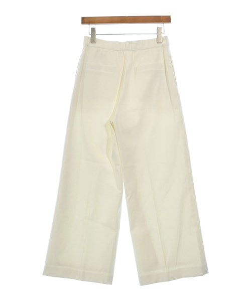 Jiyuku กางเกง อื่น