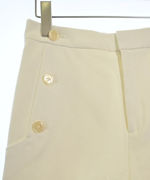 Jiyuku กางเกง อื่น