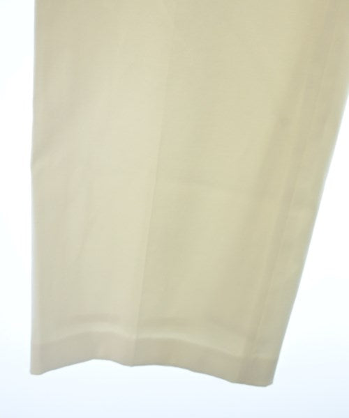 Jiyuku กางเกง อื่น