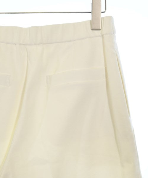 Jiyuku กางเกง อื่น