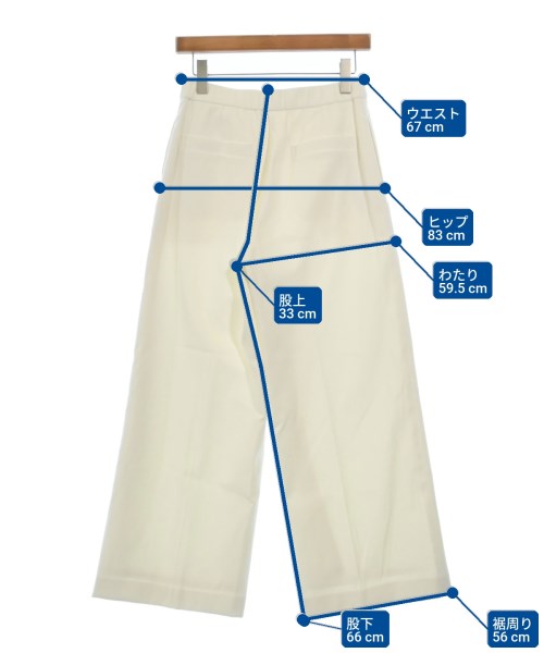 Jiyuku กางเกง อื่น