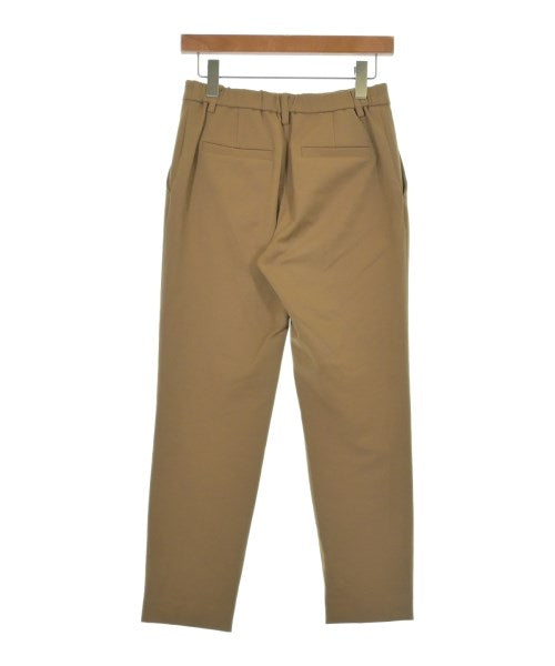 Jiyuku กางเกงขายาว