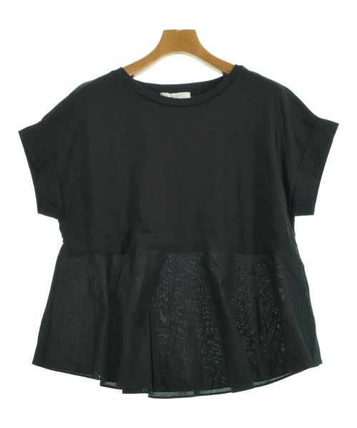 Jiyuku เสื้อยืด/เสื้อท็อปส์