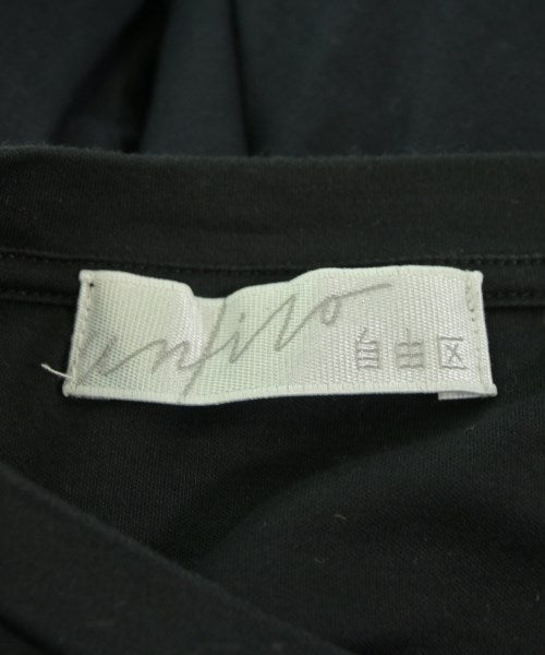 Jiyuku เสื้อยืด/เสื้อท็อปส์