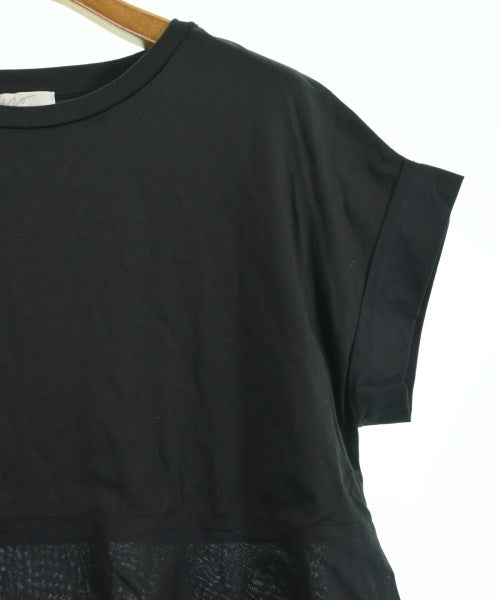 Jiyuku เสื้อยืด/เสื้อท็อปส์