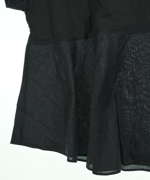 Jiyuku เสื้อยืด/เสื้อท็อปส์