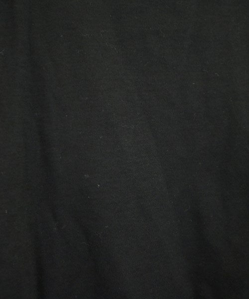 Jiyuku เสื้อยืด/เสื้อท็อปส์