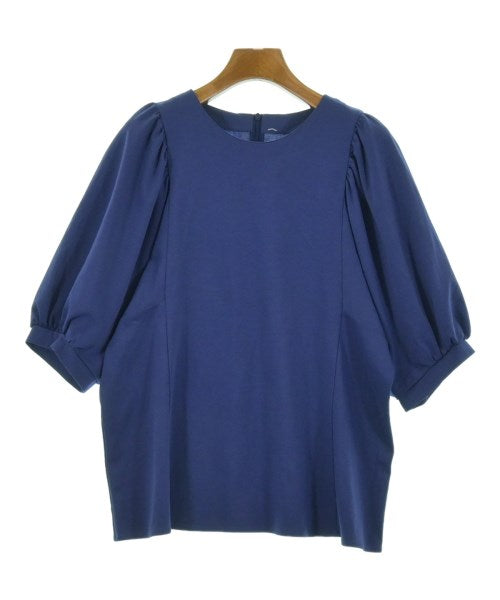 Jiyuku เสื้อสตรี
