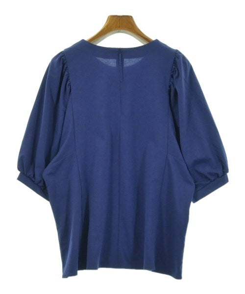 Jiyuku เสื้อสตรี