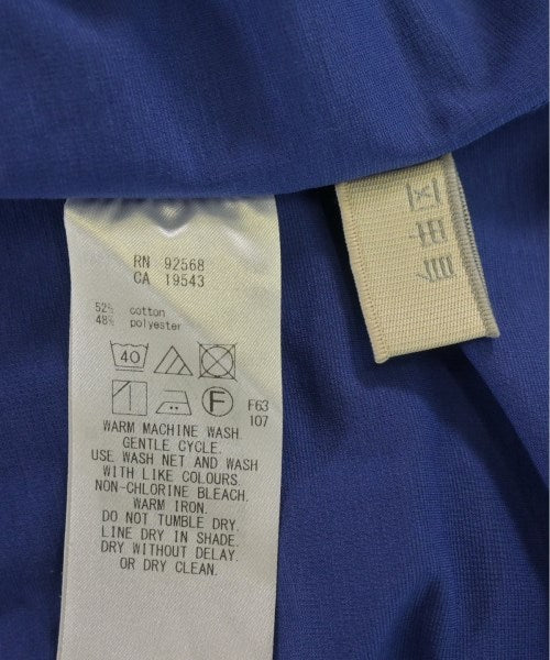 Jiyuku เสื้อสตรี