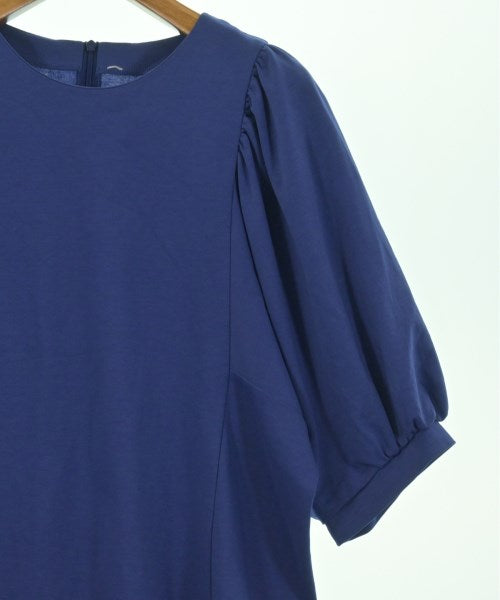 Jiyuku เสื้อสตรี