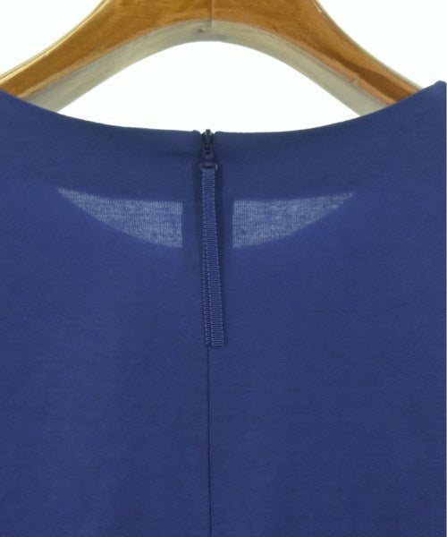 Jiyuku เสื้อสตรี