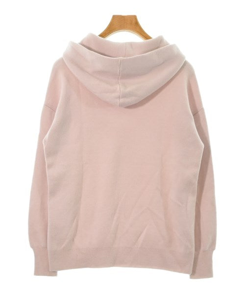 Jiyuku เสื้อกันหนาว