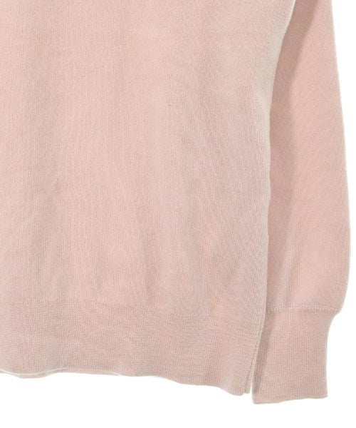 Jiyuku เสื้อกันหนาว