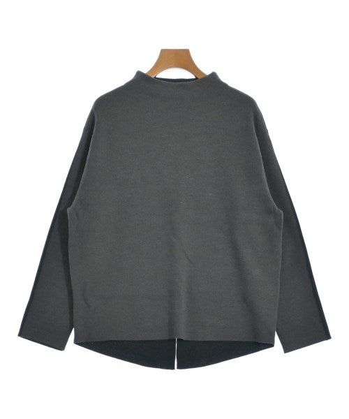 Jiyuku เสื้อกันหนาว