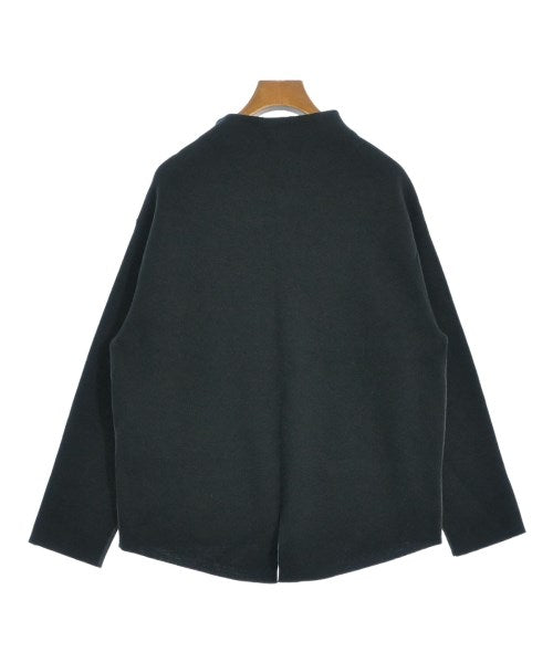 Jiyuku เสื้อกันหนาว