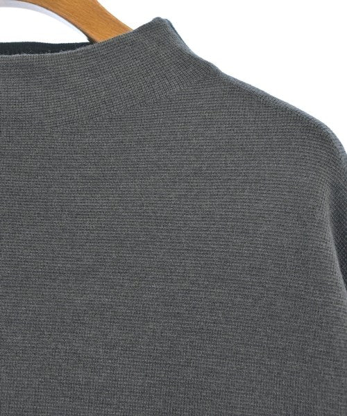 Jiyuku เสื้อกันหนาว