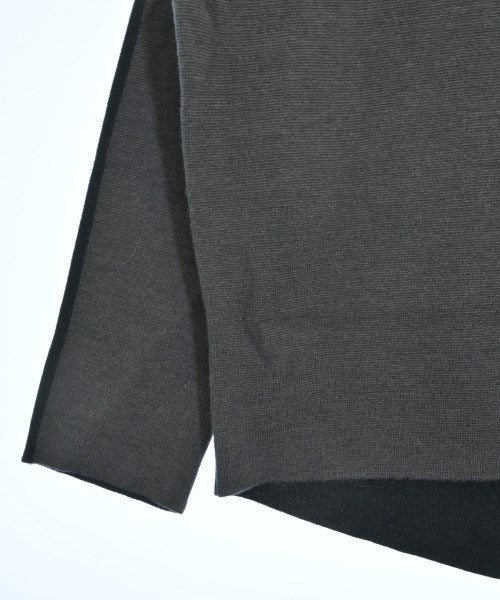 Jiyuku เสื้อกันหนาว