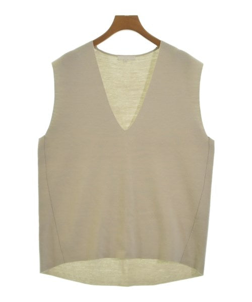 Jiyuku เสื้อกั๊ก