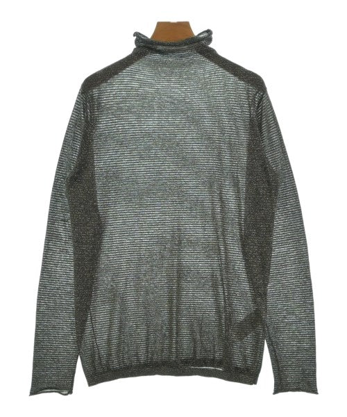 Jiyuku เสื้อกันหนาว