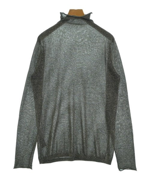 Jiyuku เสื้อกันหนาว