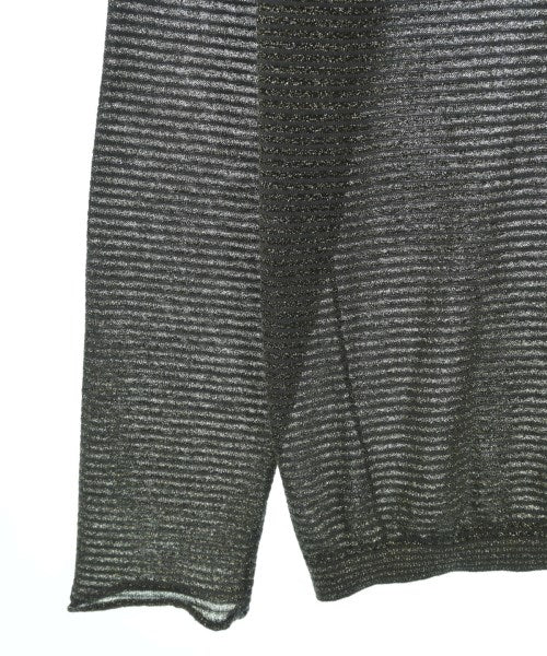 Jiyuku เสื้อกันหนาว